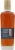 Bardstown Fusion Series Kentucky Straight Bourbon Whiskey Perspective: right