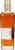 Bardstown Bourbon Company® Origin Series™ Kentucky Straight Bourbon Whiskey Perspective: right