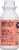 Miyoko's Creamery Pourable Plant Milk Mozzarella Perspective: right