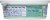 Miyoko's Creamery Plant Milk Savory Scallion Cream Cheese Perspective: right