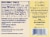 Miyoko's Creamery Salted European Style Plant Milk Butter 8 oz Perspective: right