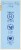 Miyoko's Creamery European Style Unsalted Plant Milk Butter Perspective: right
