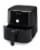 Instant Pot® Vortex 6 Quart Air Fryer - Black Perspective: right