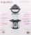 Instant Pot® Duo Nova Perspective: right