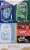 GoodLife Brewing Co Mix Pack Perspective: right