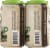 GoodLife Brewing Co. Sippy Cup Hazy Pale Beer Perspective: right