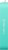 quip Sonic Toothbrush - Blue Perspective: right