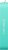 quip Sonic Toothbrush - Blue Perspective: right