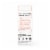 Genexa Organic Cold Crush Non-Drowsy Acai Berry Flavor Cold & Cough Chewable Tablets Perspective: right