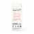 Genexa Organic Cold Crush Non-Drowsy Acai Berry Flavor Cold & Cough Chewable Tablets Perspective: right