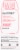 Genexa Kids' Pain & Fever Gluten-Free Blueberry Acetaminophen Oral Suspension Perspective: right