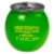 Buzzballz Tequila 'Rita Citrus Margarita Perspective: right