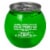 Buzzballz Forbidden Apple Cocktail Perspective: right