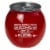 Buzzballz Strawberry Margarita Perspective: right
