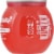 BuzzBallz Chillers Strawberry Chiller Perspective: right
