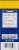 Zarbee's Naturals Children's Sleep with Melatonin Grape Flavor Chewable Tablets Perspective: right