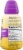 Zarbee's® Daily Immune Support with Elderberry Adult Dietary Supplement Perspective: right