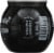 BuzzBallz® Chilled Espresso Martini Perspective: right