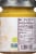 Watcharee's® Thai Yellow Curry Sauce Perspective: right