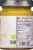 Watcharee's® Thai Yellow Curry Sauce Perspective: right