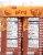 Pirq® Caramel Coffee Plant-Based Protein Shake Perspective: right