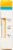 Bare Republic® Sport Mineral Sunscreen Stick SPF 50 Perspective: right