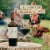 Josh Cellars Cabernet Sauvignon California Red Wine Perspective: right