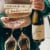 Josh Cellars Chardonnay California White Wine Perspective: right