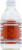 Original New York Seltzer Root Beer Soda Perspective: right