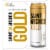 Saint Archer Gold Light Craft Lager Beer Perspective: right