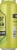 Saint Archer Brewing Company Tropical IPA Beer Perspective: right