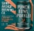 Saint Archer Brewing Company Punch Bowl Sparkler Sparkling Ale Perspective: right