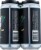 Saint Archer Brewing Company Anaheim Ducks IPA Perspective: right