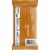 RXBAR Peanut Butter Protein Bars Perspective: right