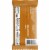 RXBAR® Peanut Butter Protein Bars Perspective: right