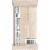 RXBAR Coconut Chocolate Protein Bar Perspective: right