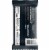 RXBAR® Chocolate Sea Salt Protein Bars Perspective: right
