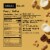 RXBAR® Peanut Butter Protein Bars Perspective: right
