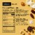 RXBAR® Coconut Chocolate Protein Bars Perspective: right