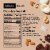 RXBAR® Chocolate Sea Salt Protein Bars Perspective: right