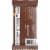 RXBAR Peanut Butter Chocolate Protein Bar Perspective: right