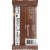 RXBAR Peanut Butter Chocolate Protein Bar Perspective: right