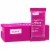 RXBAR Mixed Berry Protein Bars Perspective: right