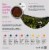 Cambio Roasters Variety Pack Coffee Pods Perspective: right