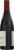 Primarius Pinot Noir Perspective: right