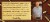 Holley Sweets Mississippi Mud Frozen Pudding Cake Perspective: right