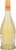 Tropical Moscato Passion Fruit Moscato Perspective: right