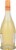 Tropical Moscato Passion Fruit Moscato Perspective: right