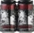 LumberYard Brewing Co. Railhead Extra Special Red Ale Perspective: right