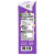 BetterBody Foods Oatsome Organic Original Oat Milk Perspective: right